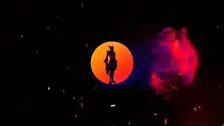 Loading Screen Mobile Legends | Intro ML Keren x Ling