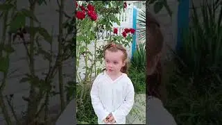 Лаврентьева Анастасия, 4 года, МБДОУ Детский сад № 38 Ягодка г  Смоленск