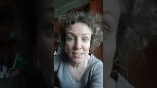 Как лимон помогает справиться с различными недугами на 100%