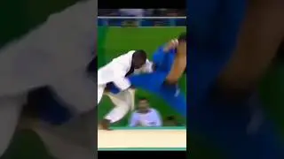 Rishod Sobirov 🇸🇱 Uzbekistan 