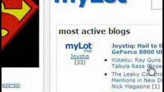 Mylot earn money on line
