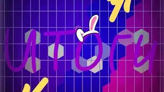 Итоги конкурса/Ви ка
