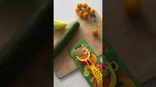Овощечистка 2 в 1 #wildberries Арт.: 47846184 #распаковка #покупки #овощечистка #ozon #unboxing