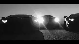 MORGENSHTERN, Витя АК - РАТАТАТАТА (Adam Maniac remix)