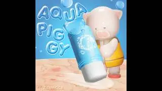 face water stick | face cream stick | k beauty 2023