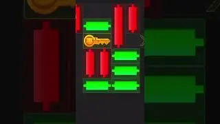 Hamster Kombat Knock Mini Game #hamsterkombat #shorts