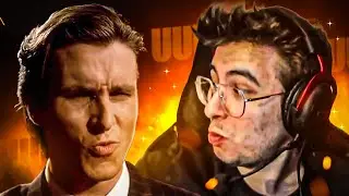 0 ŚMIERCI o SUBA 😮