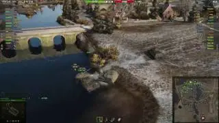 World of Submarines