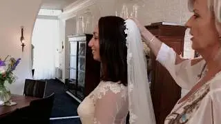 Compagne Bruidsmode Hardenberg 2017