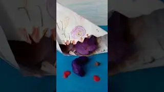 АНИМАЦИЯ АКУЛА УБИЛА ВСЕХ #🔥