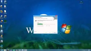Installing Adobe Audition