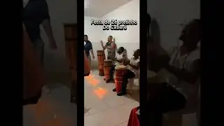 malandragem,festa de Zé pretinho !?💥😱🎲🕯️🎱#malandragem #axe #umbanda #festa #fe