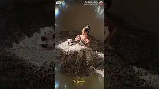 Тайсин. Южный Китай 🇨🇳. 31.08.2024