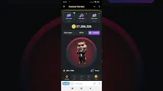Daily Cipher July 5 2024 in Hamster Kombat