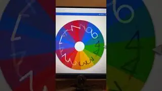 Giveaway pt2! Close call!