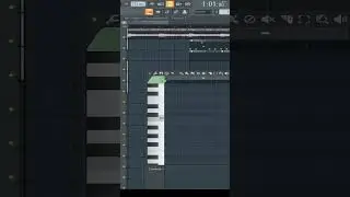 #бит