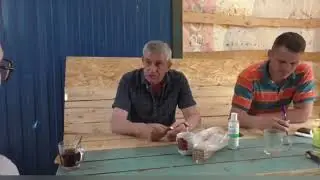 Ложь представителей Альтинвест