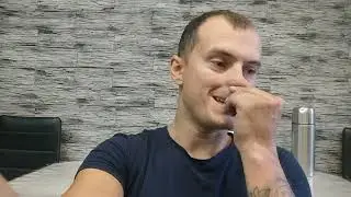 ответы на вопросы: "открытие подбора эмалей" , работа в Германии
