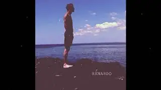 Renardo: Ce père ..