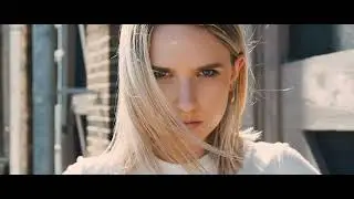 Quails - High Hopes (The Lucifer Edit)
