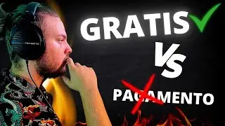 Questi PLUGIN GRATIS Battono Quelli a Pagamento (Mix e Mastering)