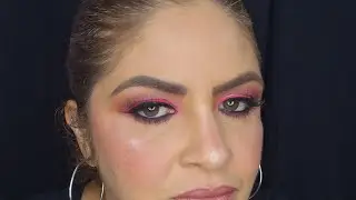 Un fragmento de mi testimonio
