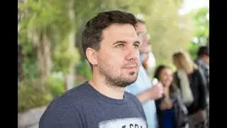 06 06 2017 Алексей Кривенко