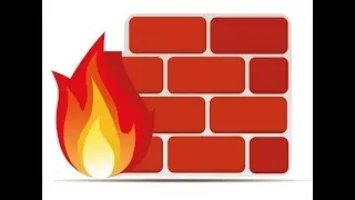 How to Disable Firewall with Linux CentOS-7