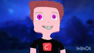 Арт для Rick Craft