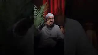 не забывай Аллаха не забуду Аллах тебя