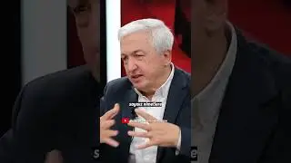 Neden namaz kılamıyoruz? Mehmet Okuyan anlatıyor.