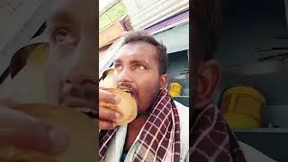 ITNI GARMI MEIN ITNI MEHNAT Mini vlog