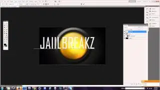 GFX Effect #12 how to edit 2d text and more