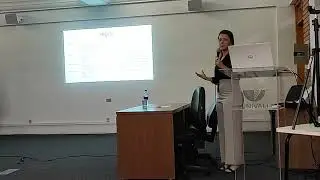 Leitura da tese