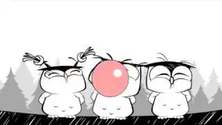 ORIGEN DE LA MALTEADA DE CHICLE