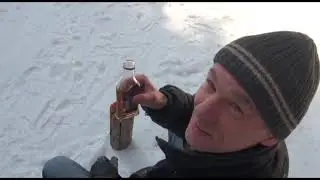 Финская свеча