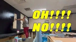 Paint Paint Paint Paint