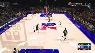 ihyKai-_-'s Live PS4 Broadcast