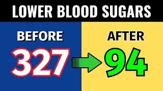 Mastering the Art of Lowering Blood Sugar
