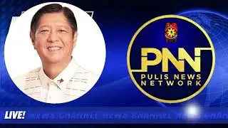 ISANG DATING REBELDE; NAGBALIK-LOOB SA PAMUNUAN NG TARLAC PNP