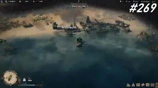 Wartales - Full Release 