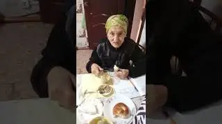 легкий завтрак,мукбанг,отвечаю на вопросы,Станислава с днем рождения.