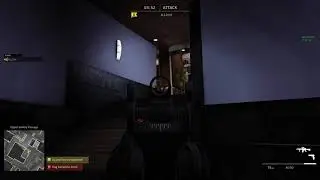 Full Flashed