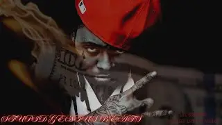 Lil Wayne "Best Rapper Alive" Remix (New Music Video 2024)