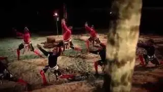 Yakku Bolaw - Ranwala Balakaya