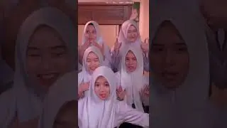 Teh pucuk? 🤣