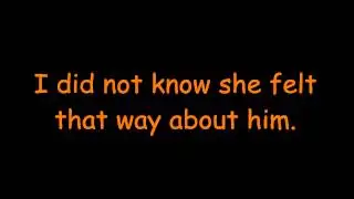 Midna's Diary Chapter 10