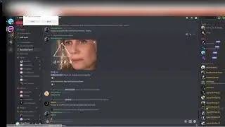 How To Join Schumy Vanna kaviyangal Discord Server.
