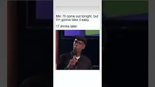 Dave Chappelle 😂 #trending #subscribe #viral #funny #youtubeshorts #comedy #share #davechappelle