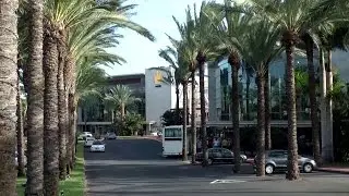 Spain - Gran Canary Island - Tabaiba Princess Maspalomas Hotel & Resort